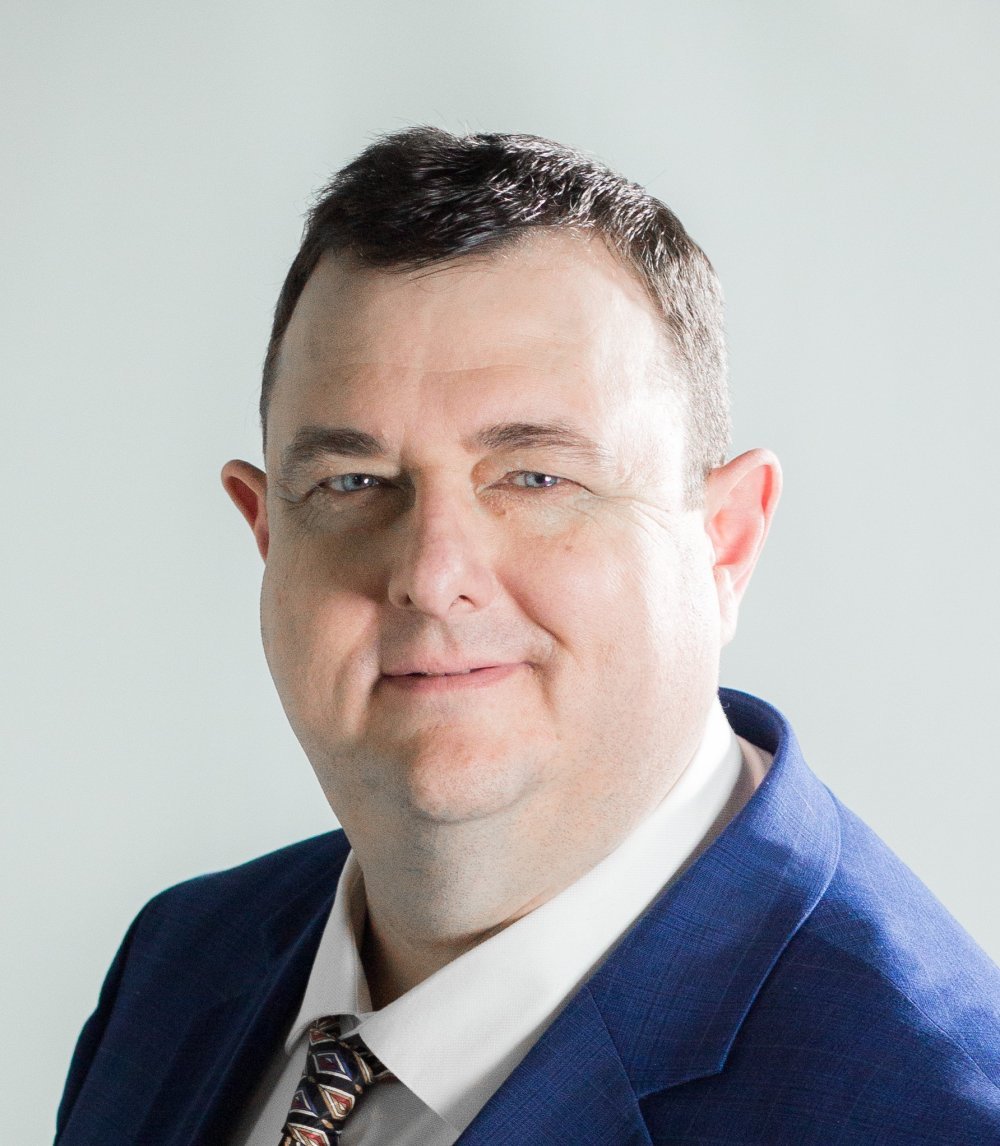 John Nesbit - Business Growth Expert